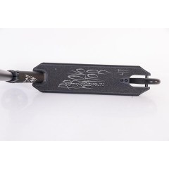 Provokator47 (107) копия92
